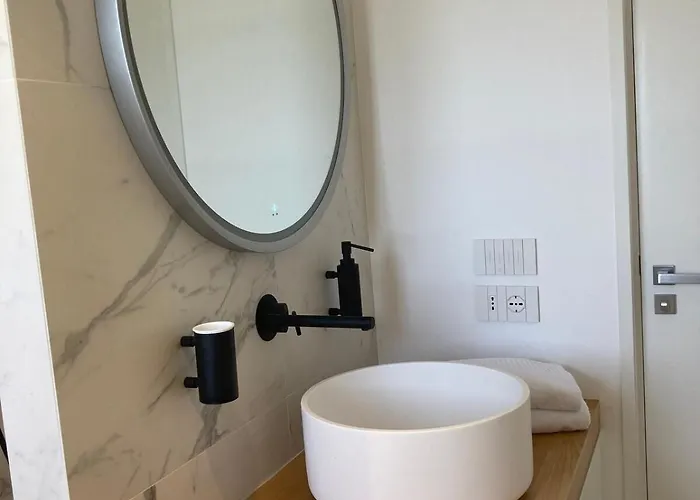 “caprioleum” Esclusive Place