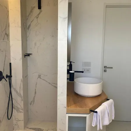 “caprioleum” Esclusive Place Villa *