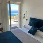 “caprioleum” Esclusive Place Villa *