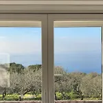 “caprioleum” Esclusive Place Anacapri (Isola di Capri)