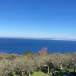 “caprioleum” Esclusive Place * Anacapri (Isola di Capri)