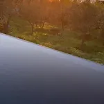“caprioleum” Esclusive Place Villa