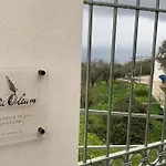 “caprioleum” Esclusive Place Villa *