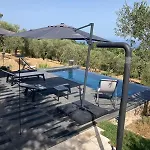 “caprioleum” Esclusive Place Villa