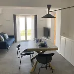 Villa “caprioleum” Esclusive Place *