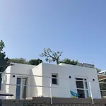 “caprioleum” Esclusive Place Anacapri (Isola di Capri)