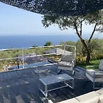 “caprioleum” Esclusive Place * Anacapri (Isola di Capri)