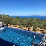 “caprioleum” Esclusive Place Villa