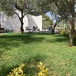 “caprioleum” Esclusive Place *