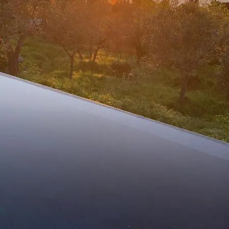 “caprioleum” Esclusive Place فيلة