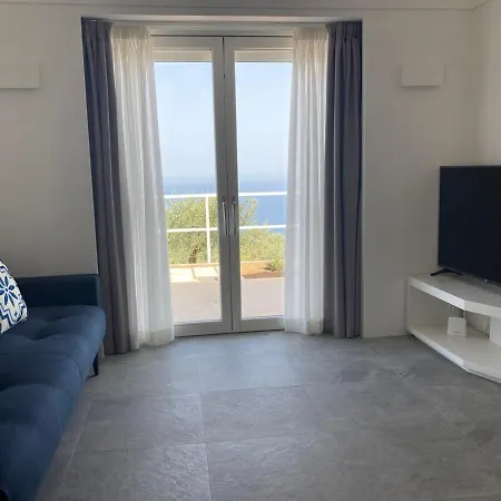 “caprioleum” Esclusive Place *