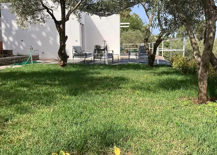 “caprioleum” Esclusive Place *